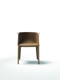 Isabel Chair