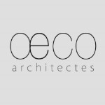 Oeco architectes