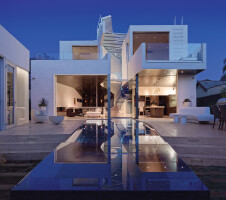 BIRCH RESIDENCE