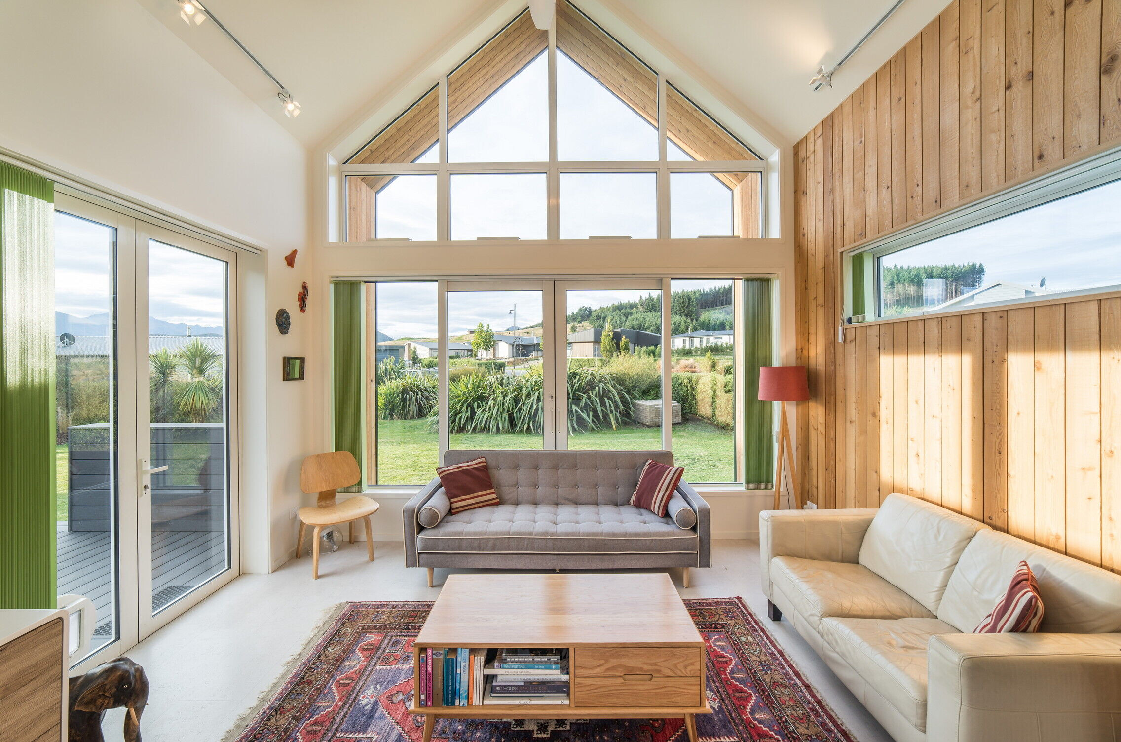 https://archello.com/story/79436/attachments/photos-videos/3 photo_credit Simon Larkin
