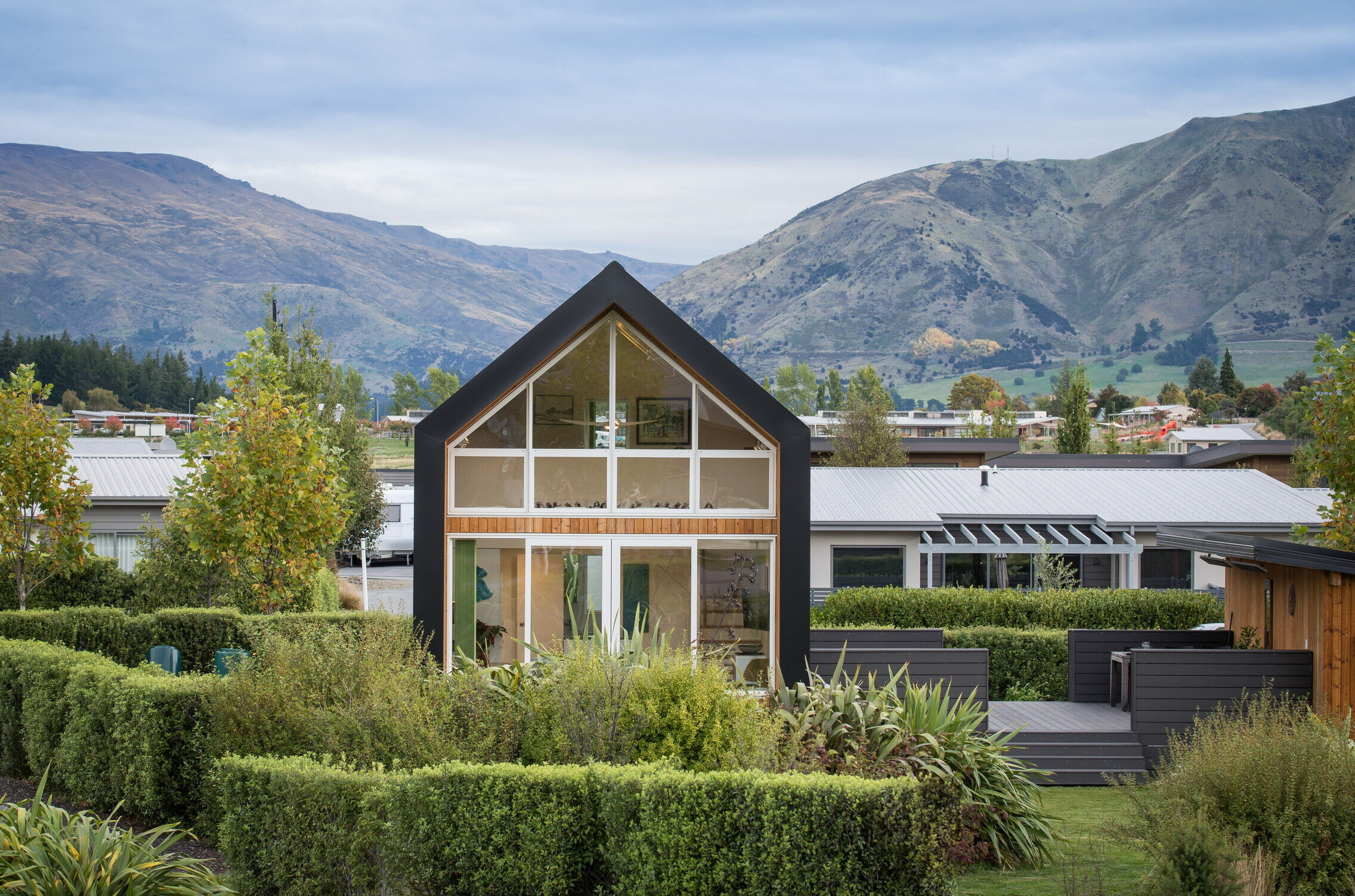 https://archello.com/story/79436/attachments/photos-videos/2 photo_credit Simon Larkin