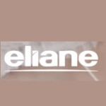 Eliane