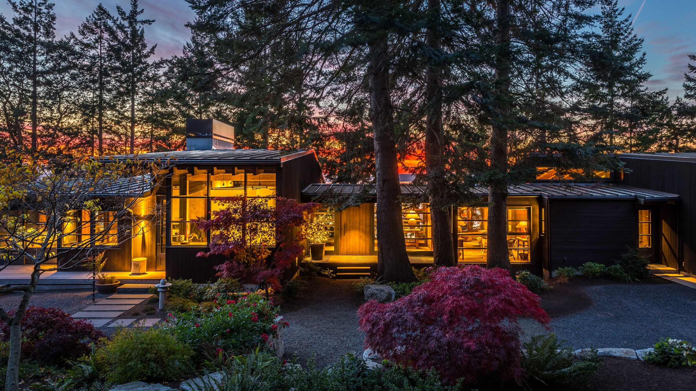 https://archello.com/story/79521/attachments/photos-videos/4 photo_credit Anna Spencer