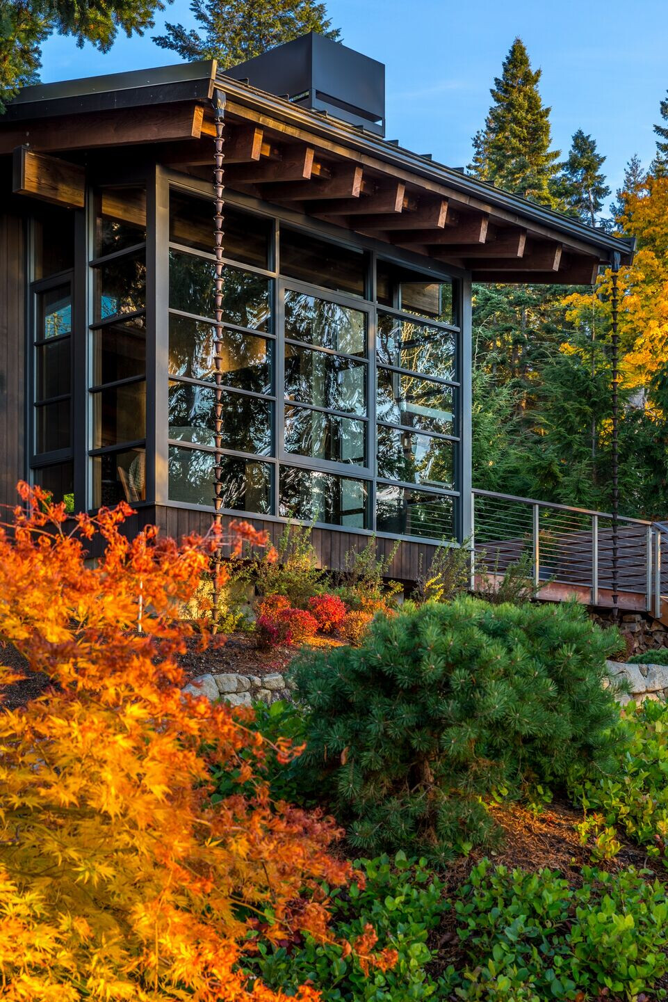 https://archello.com/story/79521/attachments/photos-videos/6 photo_credit Anna Spencer