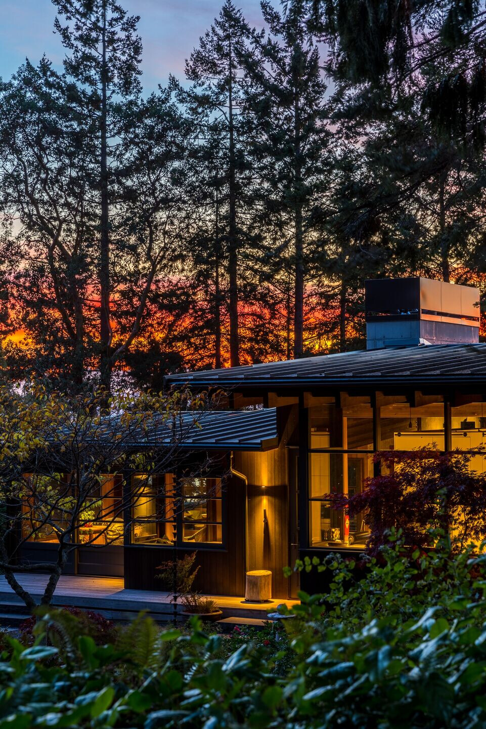 https://archello.com/story/79521/attachments/photos-videos/7 photo_credit Anna Spencer