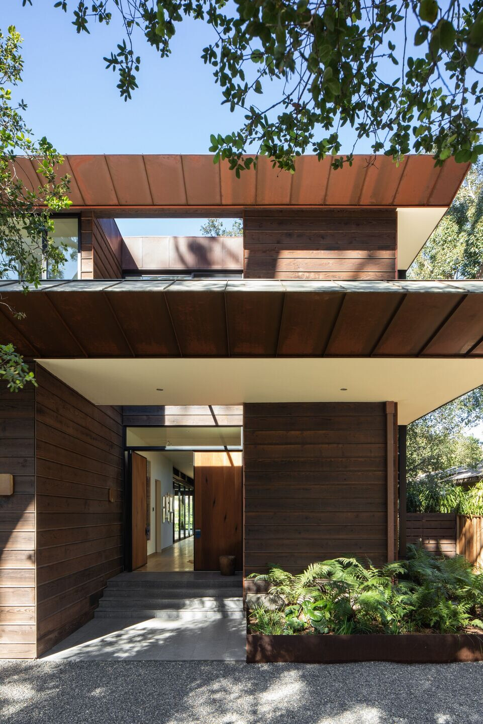 https://archello.com/story/79530/attachments/photos-videos/5 photo_credit Taiyo Watanabe