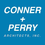 Conner + Perry Architects, Inc.