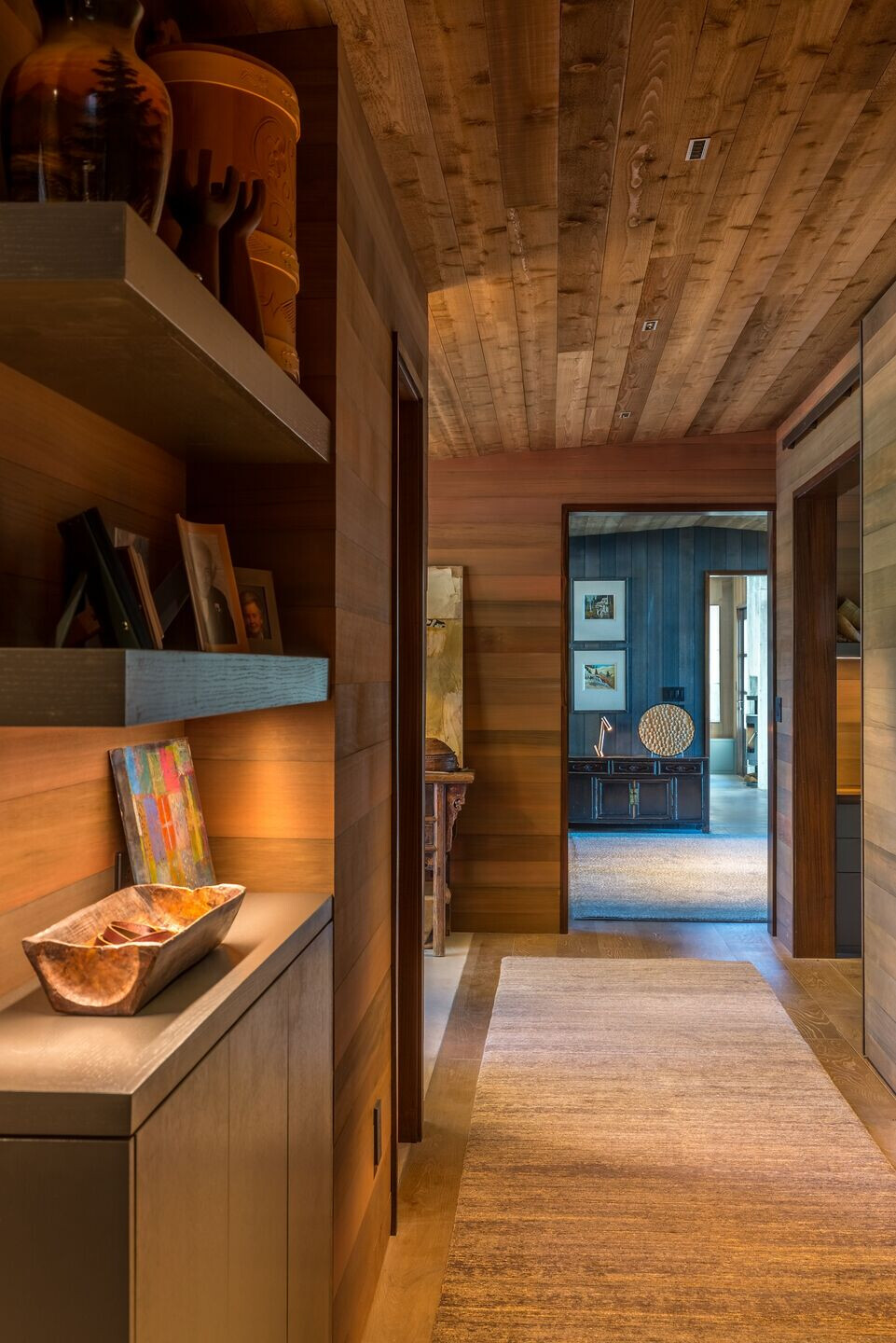 https://archello.com/story/79521/attachments/photos-videos/11 photo_credit Anna Spencer