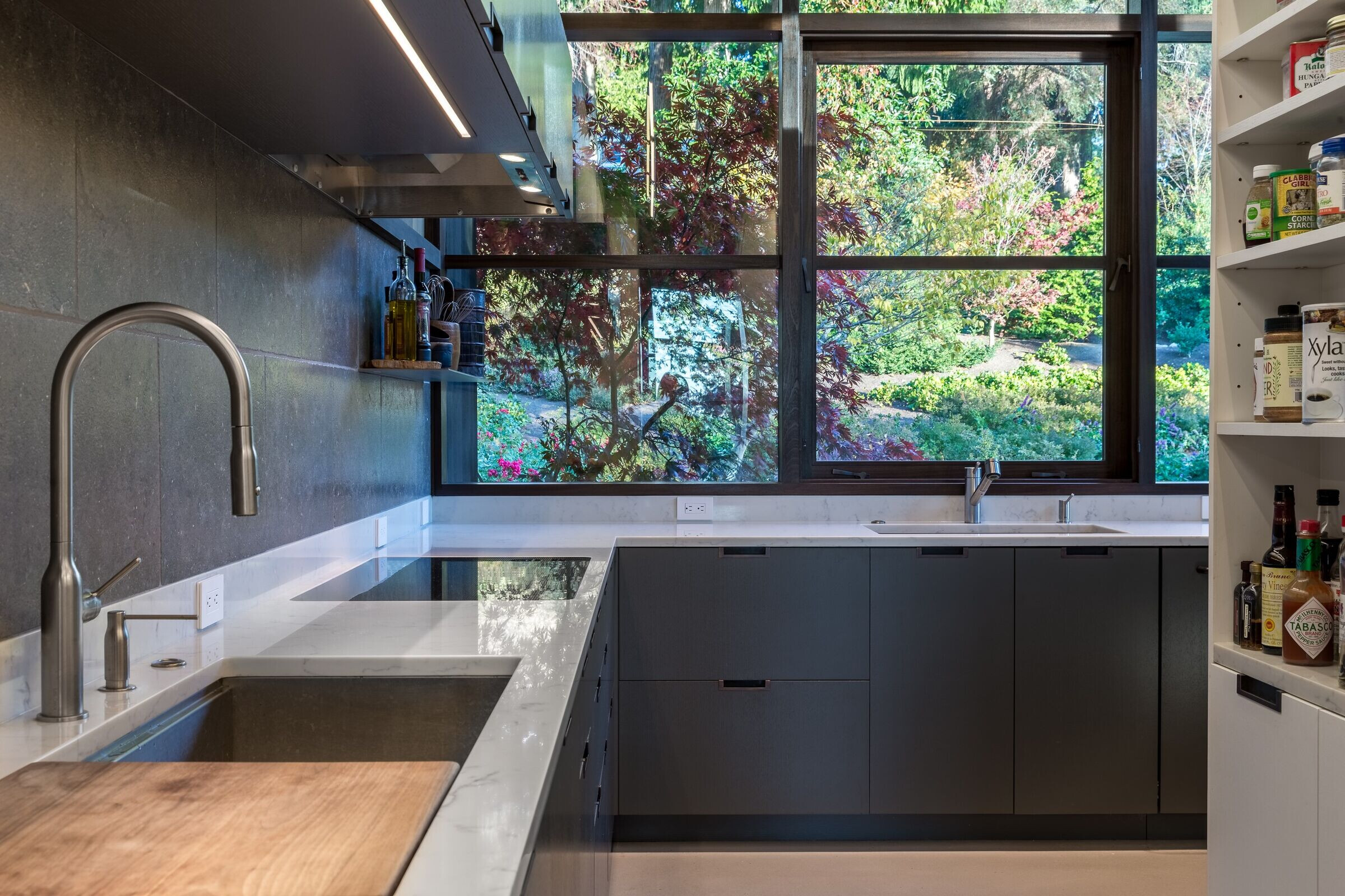 https://archello.com/story/79521/attachments/photos-videos/9 photo_credit Anna Spencer