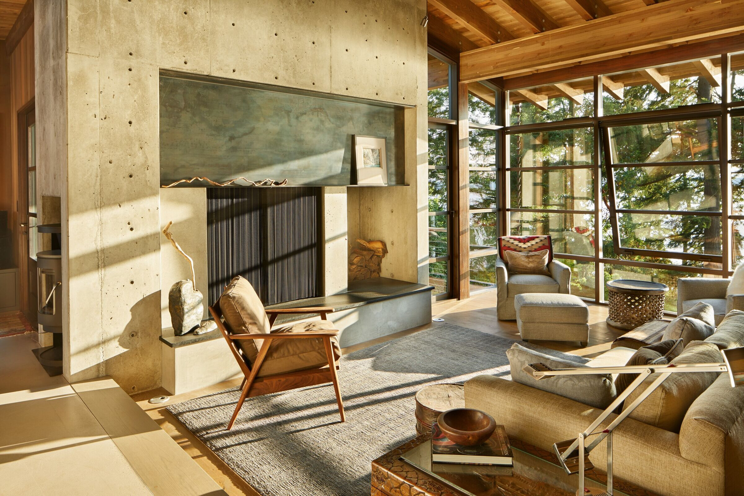 https://archello.com/story/79521/attachments/photos-videos/20 photo_credit Ben Benschneider