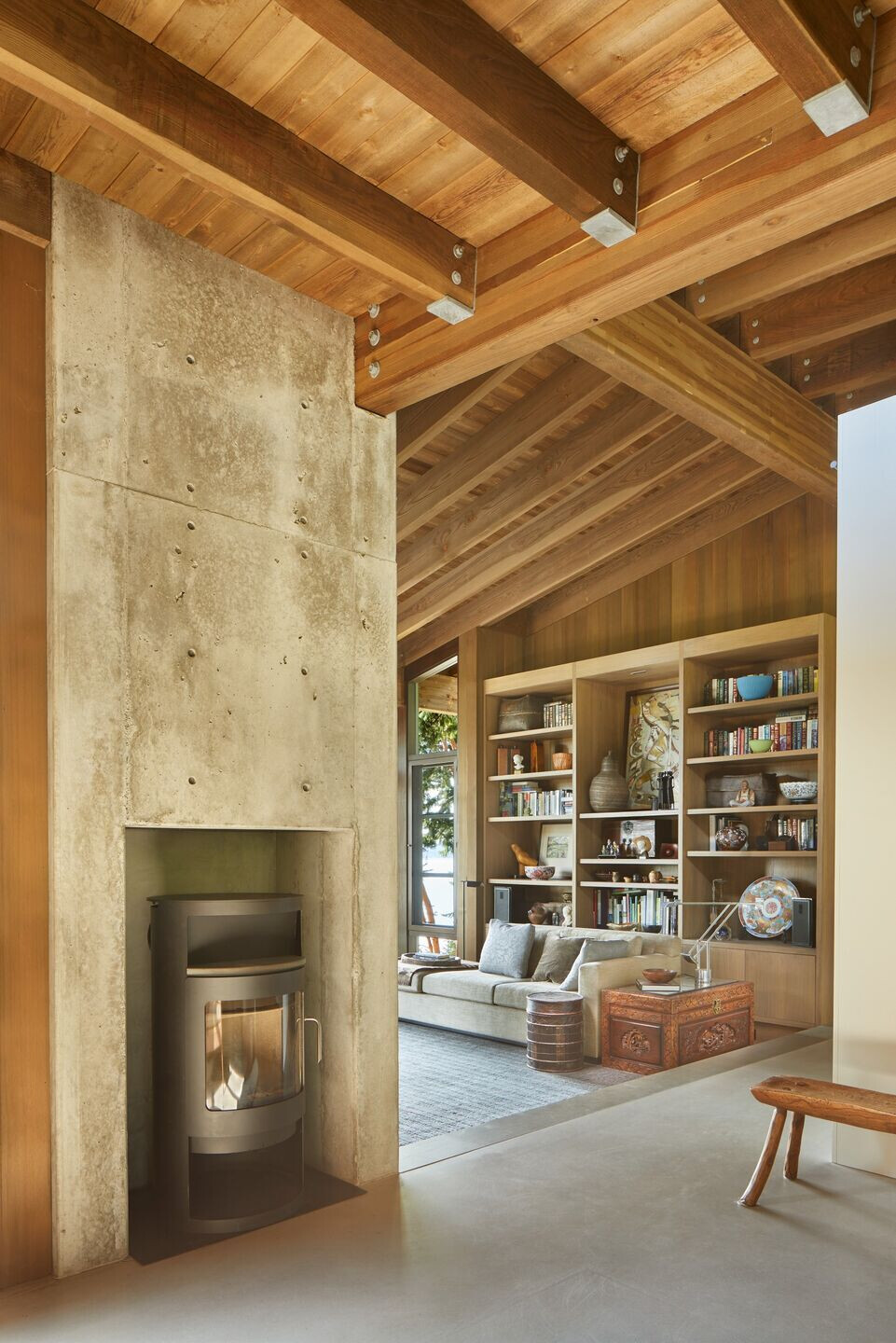 https://archello.com/story/79521/attachments/photos-videos/21 photo_credit Ben Benschneider