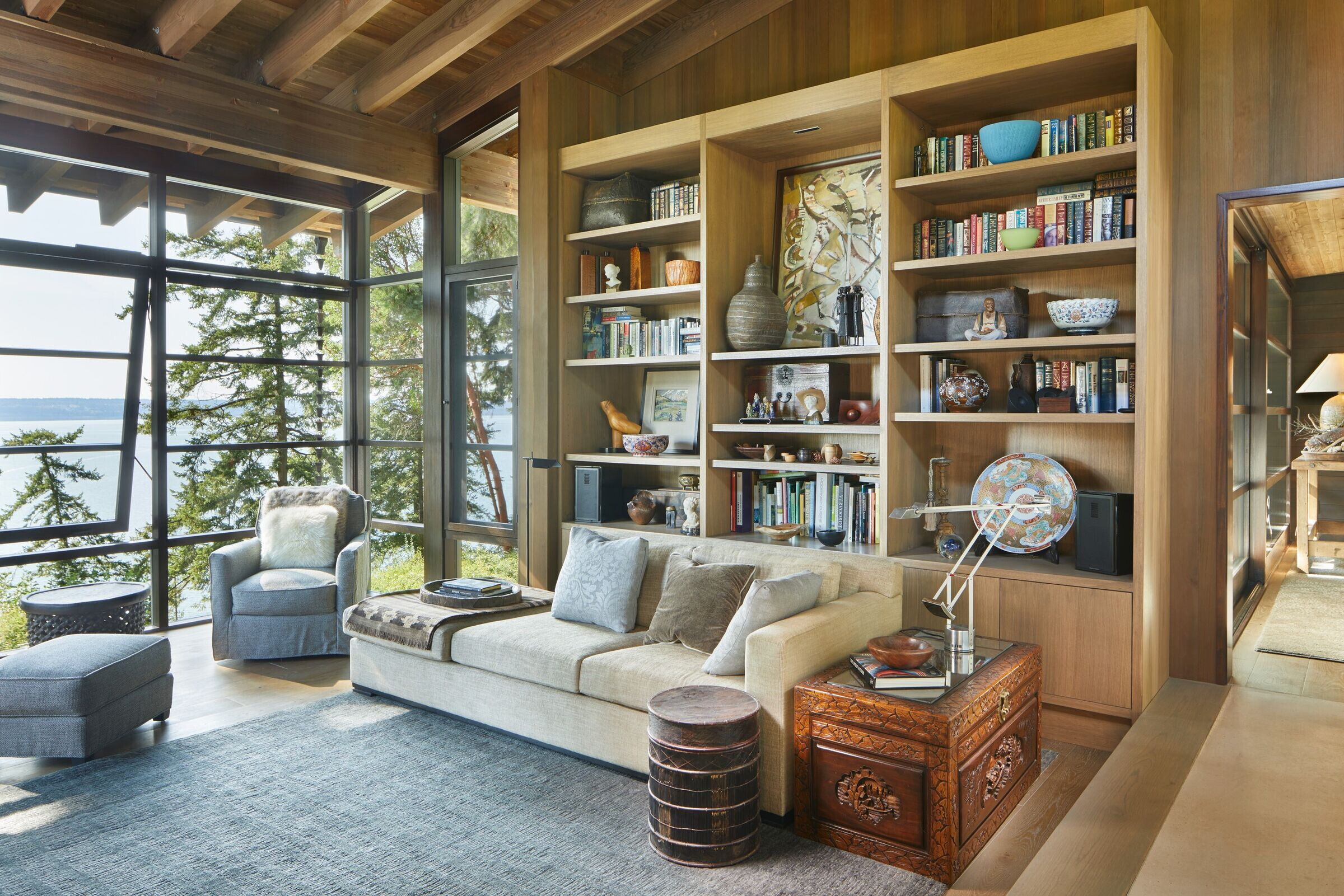 https://archello.com/story/79521/attachments/photos-videos/22 photo_credit Ben Benschneider