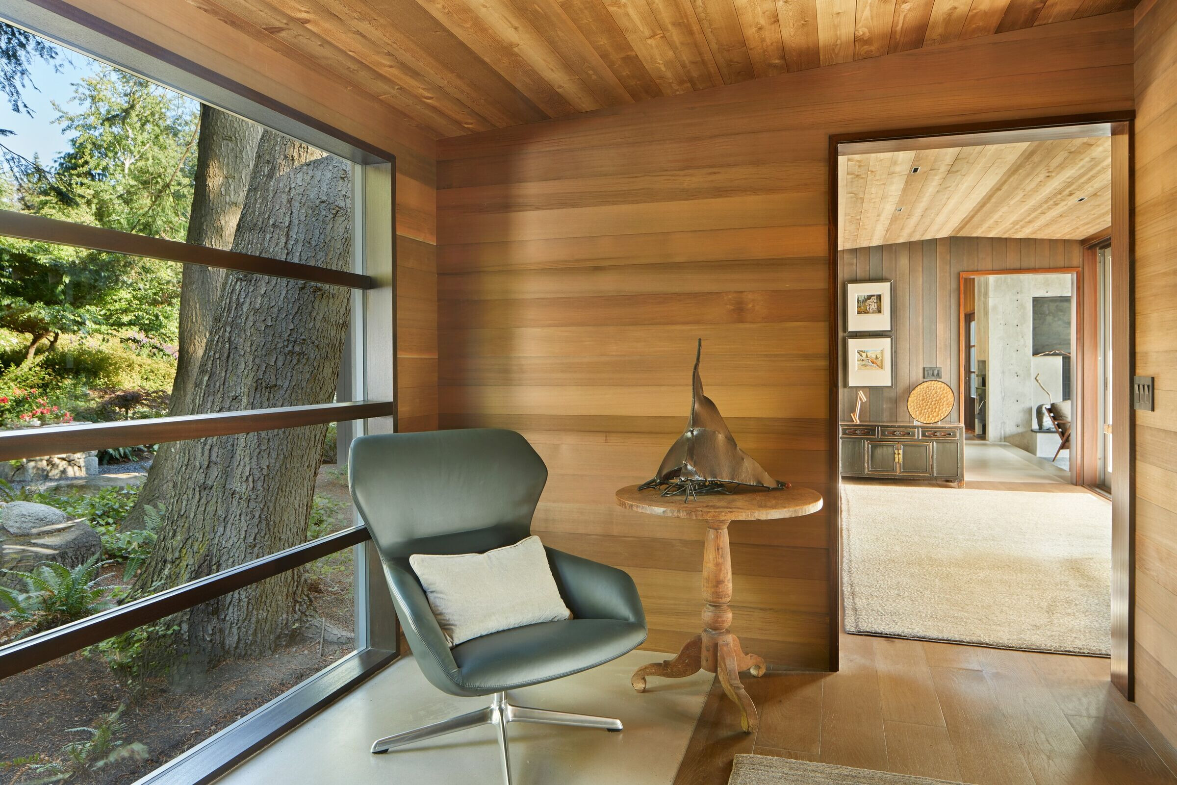 https://archello.com/story/79521/attachments/photos-videos/23 photo_credit Ben Benschneider