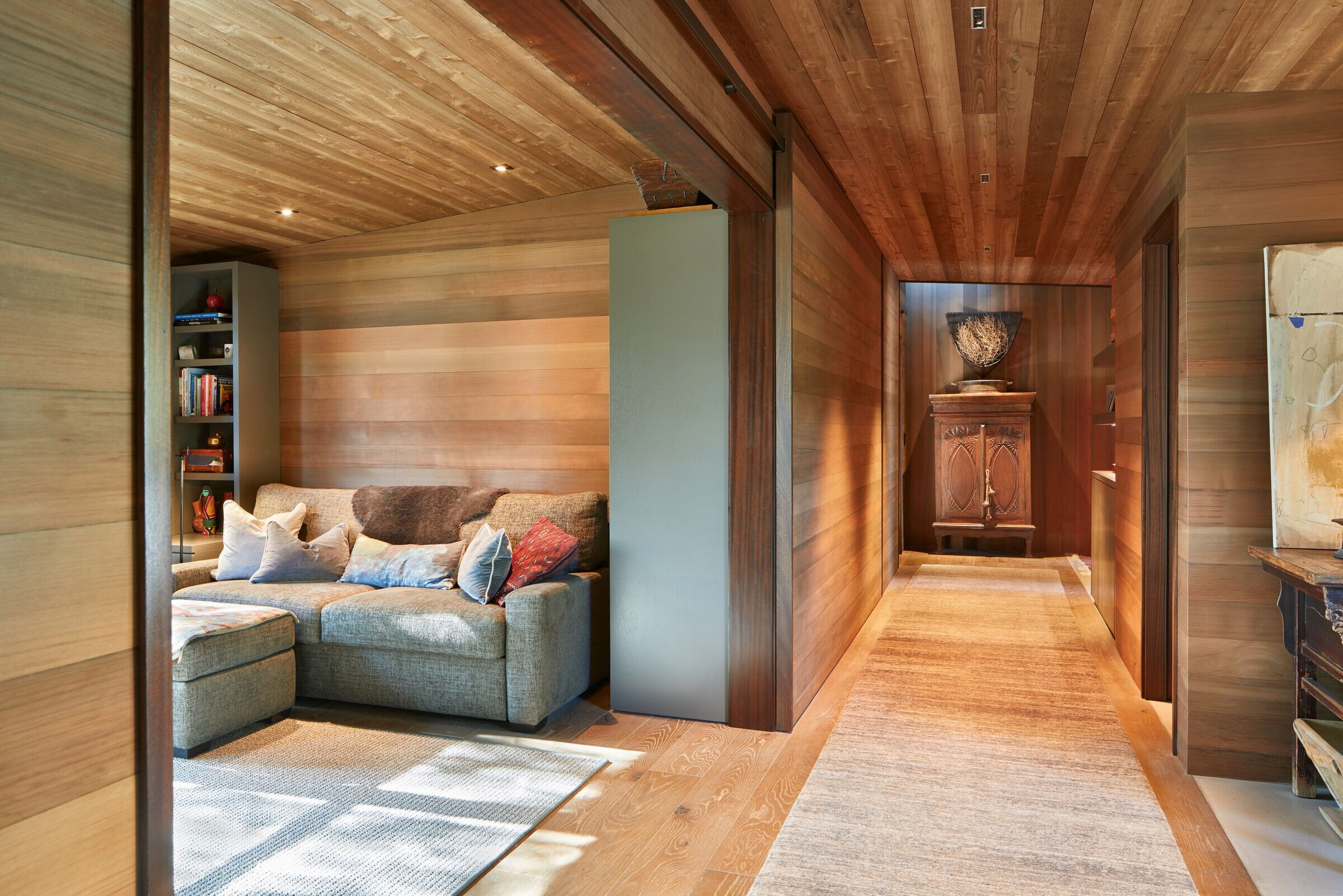 https://archello.com/story/79521/attachments/photos-videos/24 photo_credit Ben Benschneider