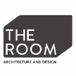 The Room Design Studio