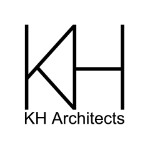 KH Architects