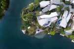 Luxe Lake Villas