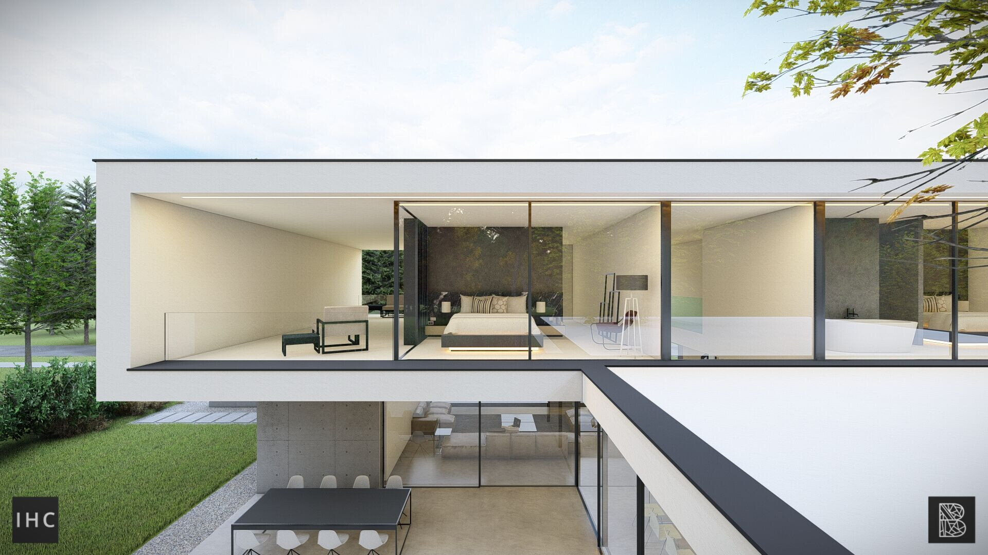 https://archello.com/story/79675/attachments/photos-videos/13 photo_credit © IHC Architects & BRUIS by IHC