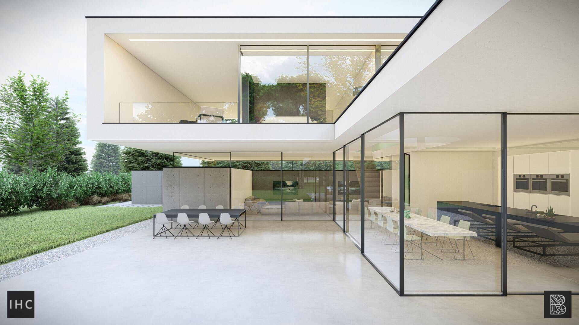 https://archello.com/story/79675/attachments/photos-videos/10 photo_credit © IHC Architects & BRUIS by IHC