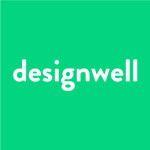 Designwell