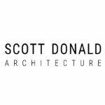 Scott Donald Architecture