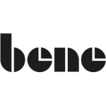 BENE GmbH