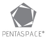 Pentaspace Design Studio