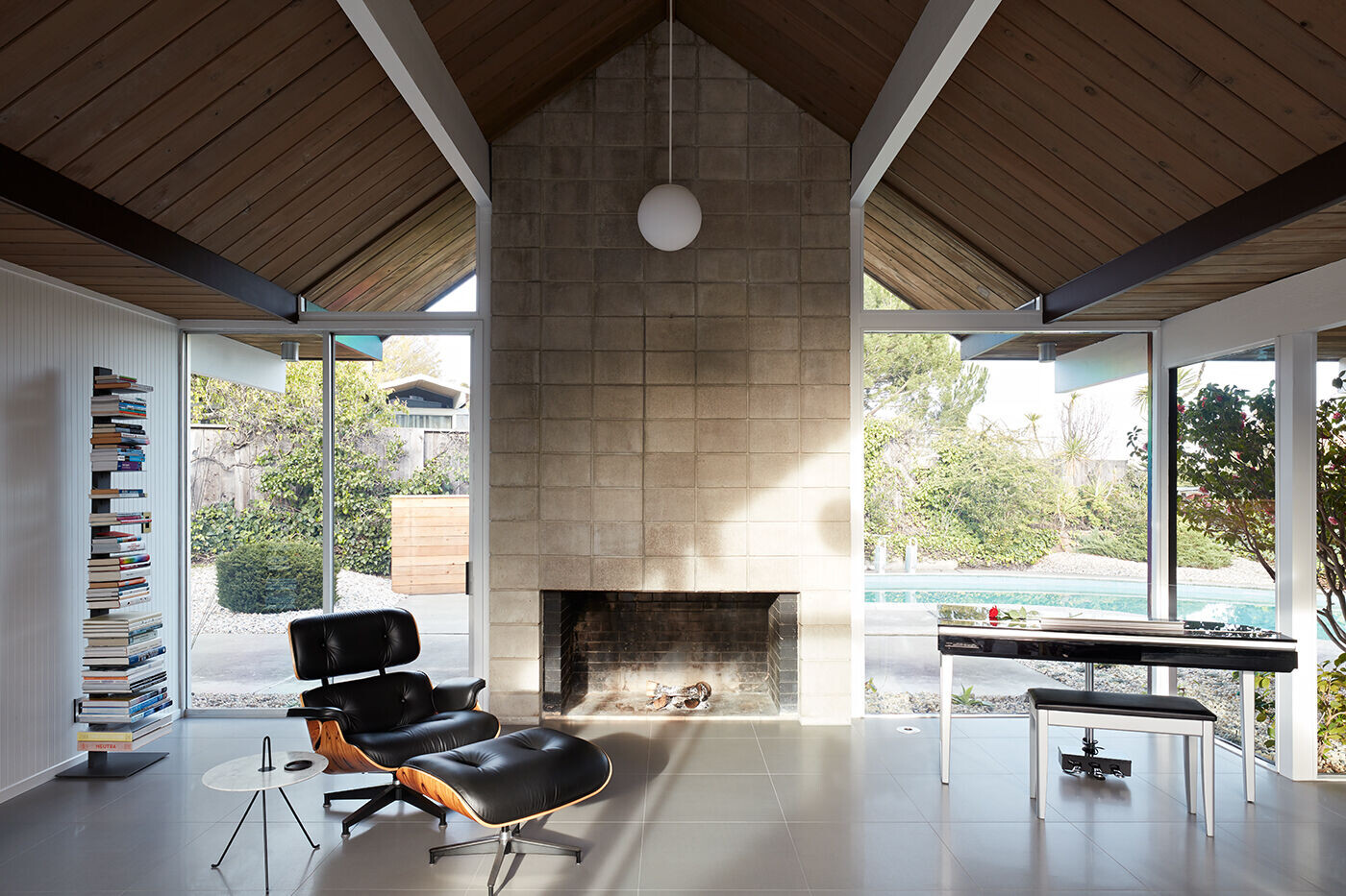 https://archello.com/story/79815/attachments/photos-videos/7 photo_credit © Mariko Reed