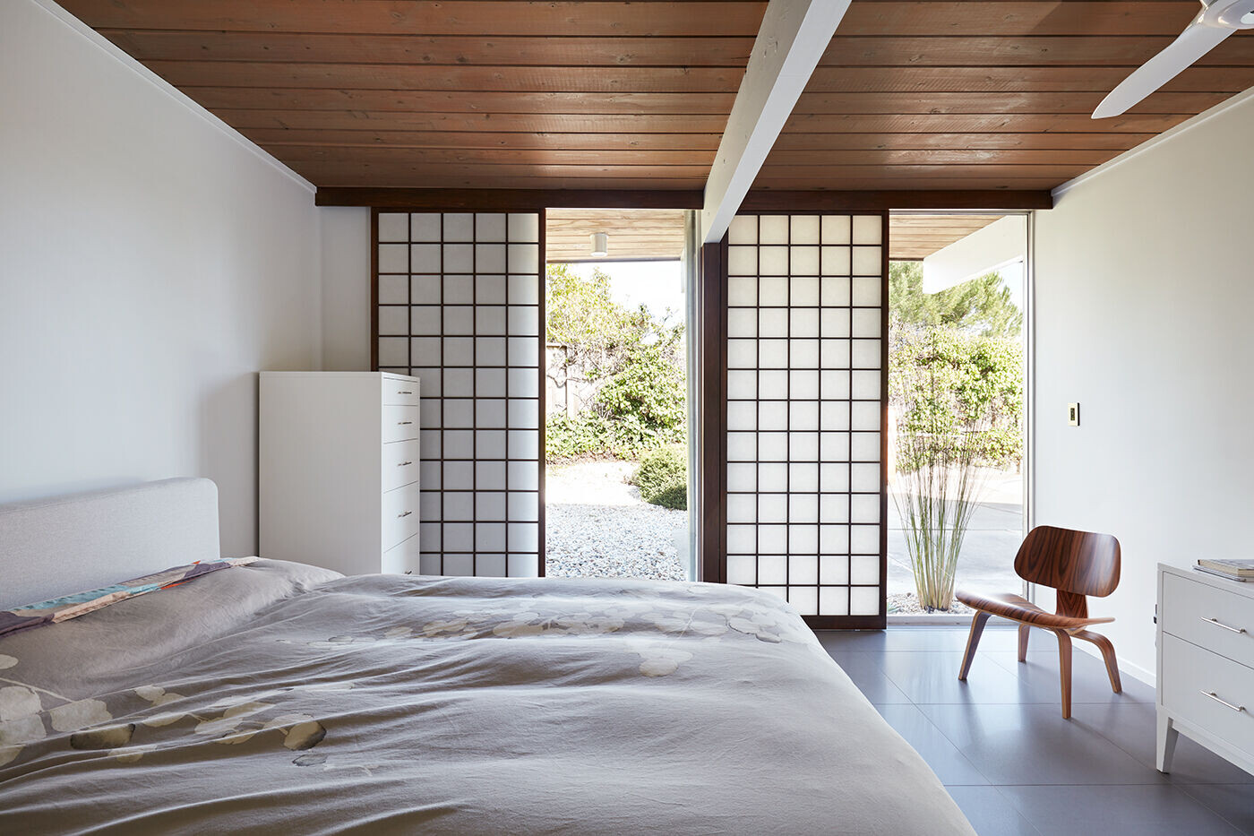https://archello.com/story/79815/attachments/photos-videos/13 photo_credit © Mariko Reed