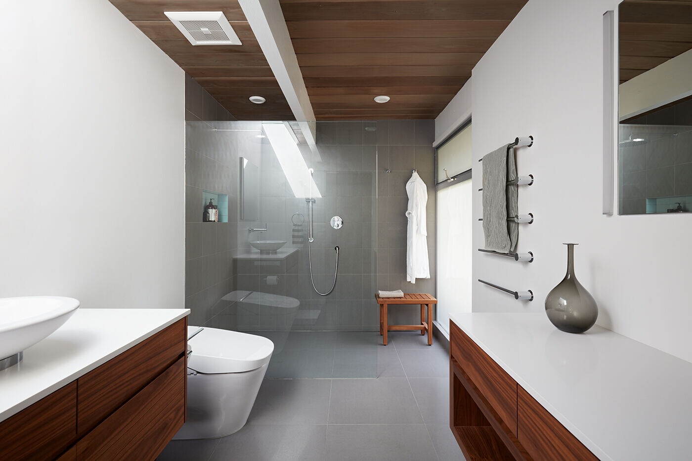 https://archello.com/story/79815/attachments/photos-videos/15 photo_credit © Mariko Reed
