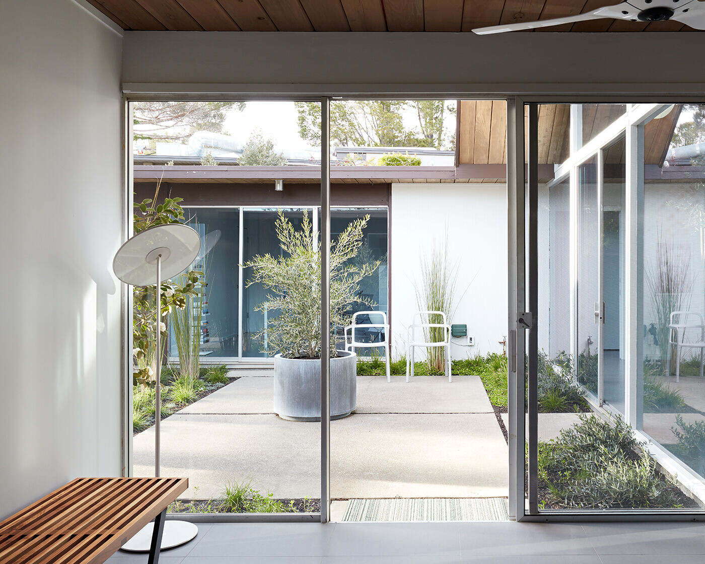 https://archello.com/story/79815/attachments/photos-videos/4 photo_credit © Mariko Reed