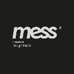 MESS Studio