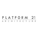 Platform 21 Architecture