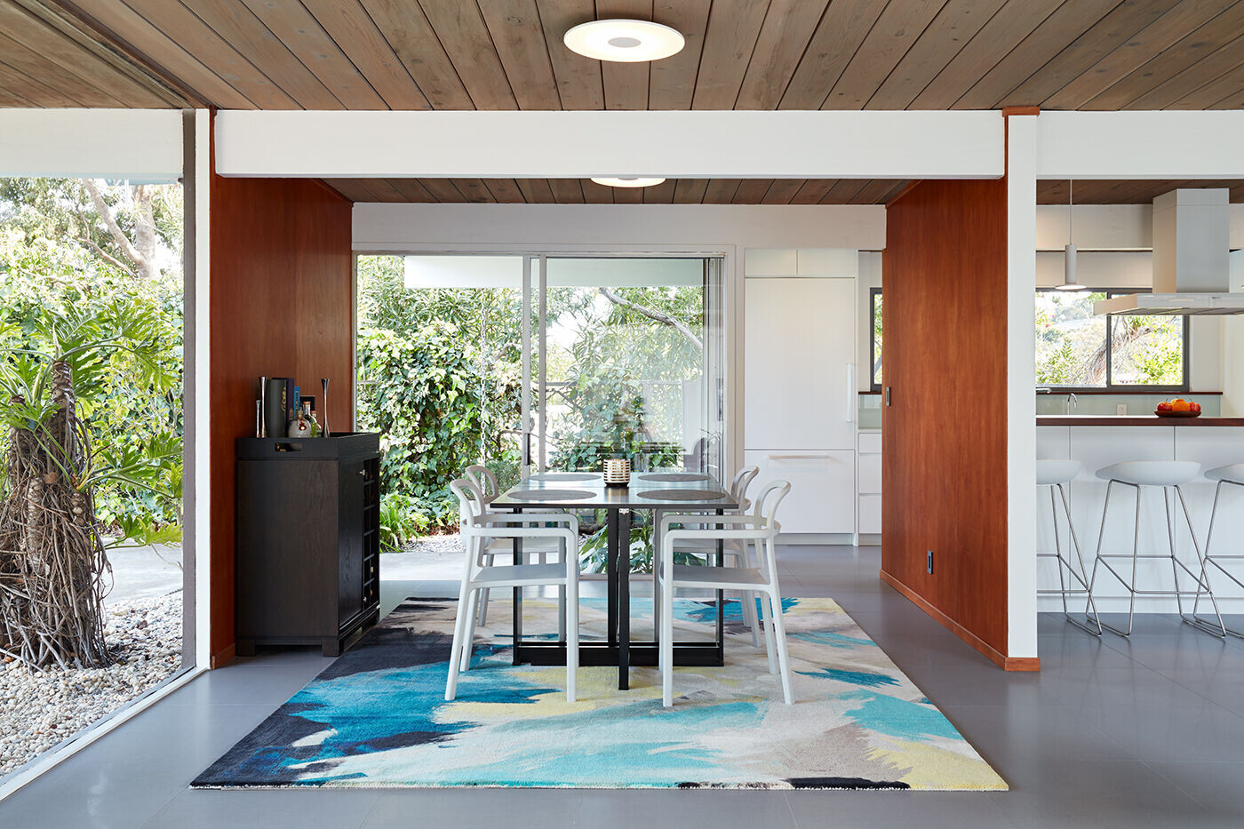 https://archello.com/story/79815/attachments/photos-videos/6 photo_credit © Mariko Reed