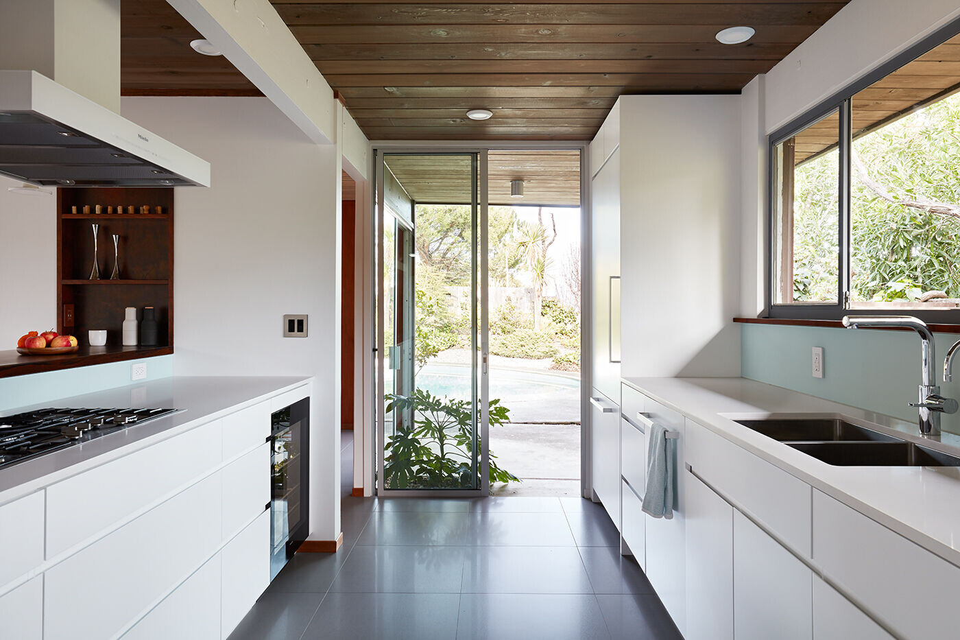 https://archello.com/story/79815/attachments/photos-videos/8 photo_credit © Mariko Reed