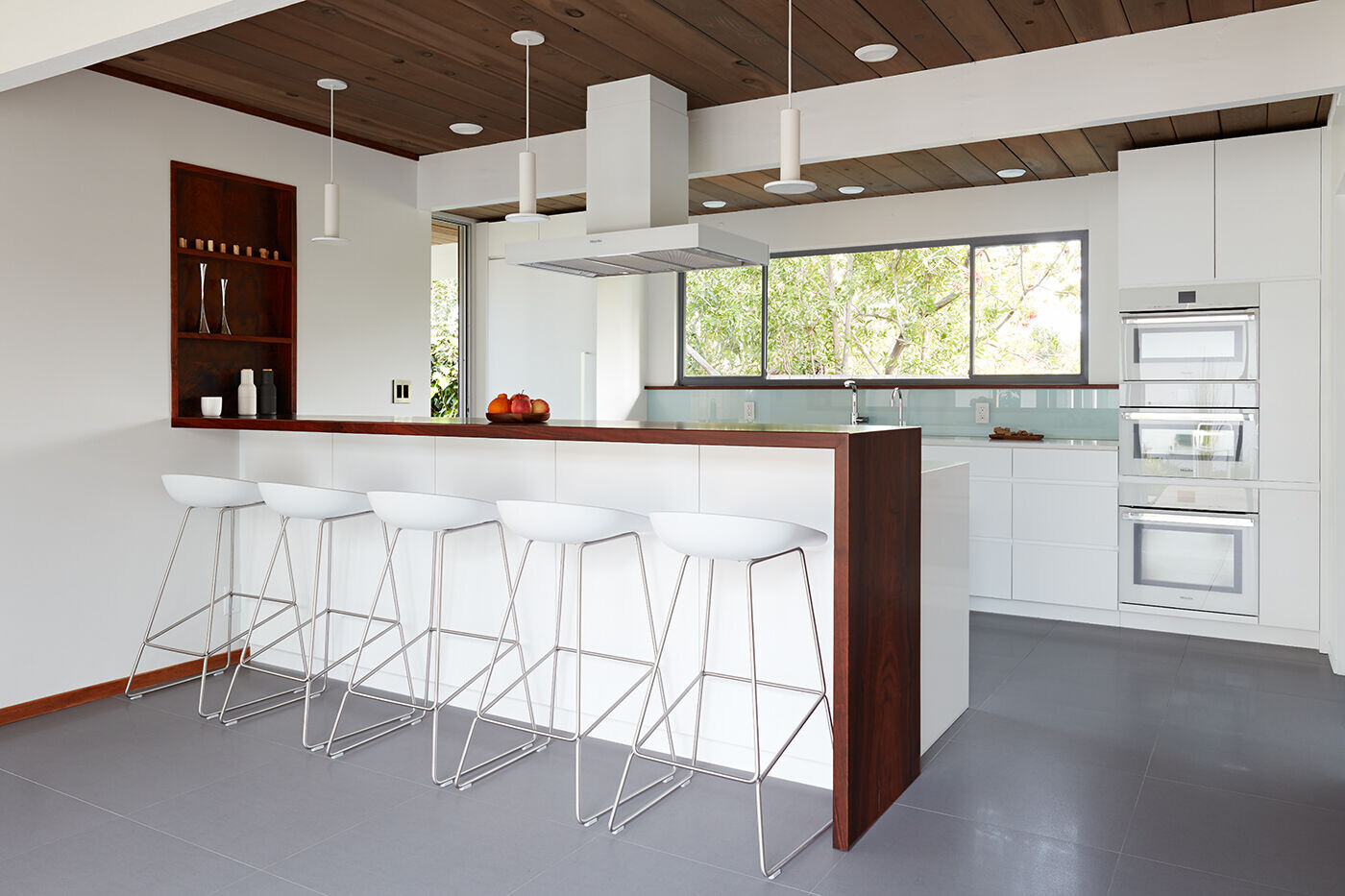 https://archello.com/story/79815/attachments/photos-videos/9 photo_credit © Mariko Reed