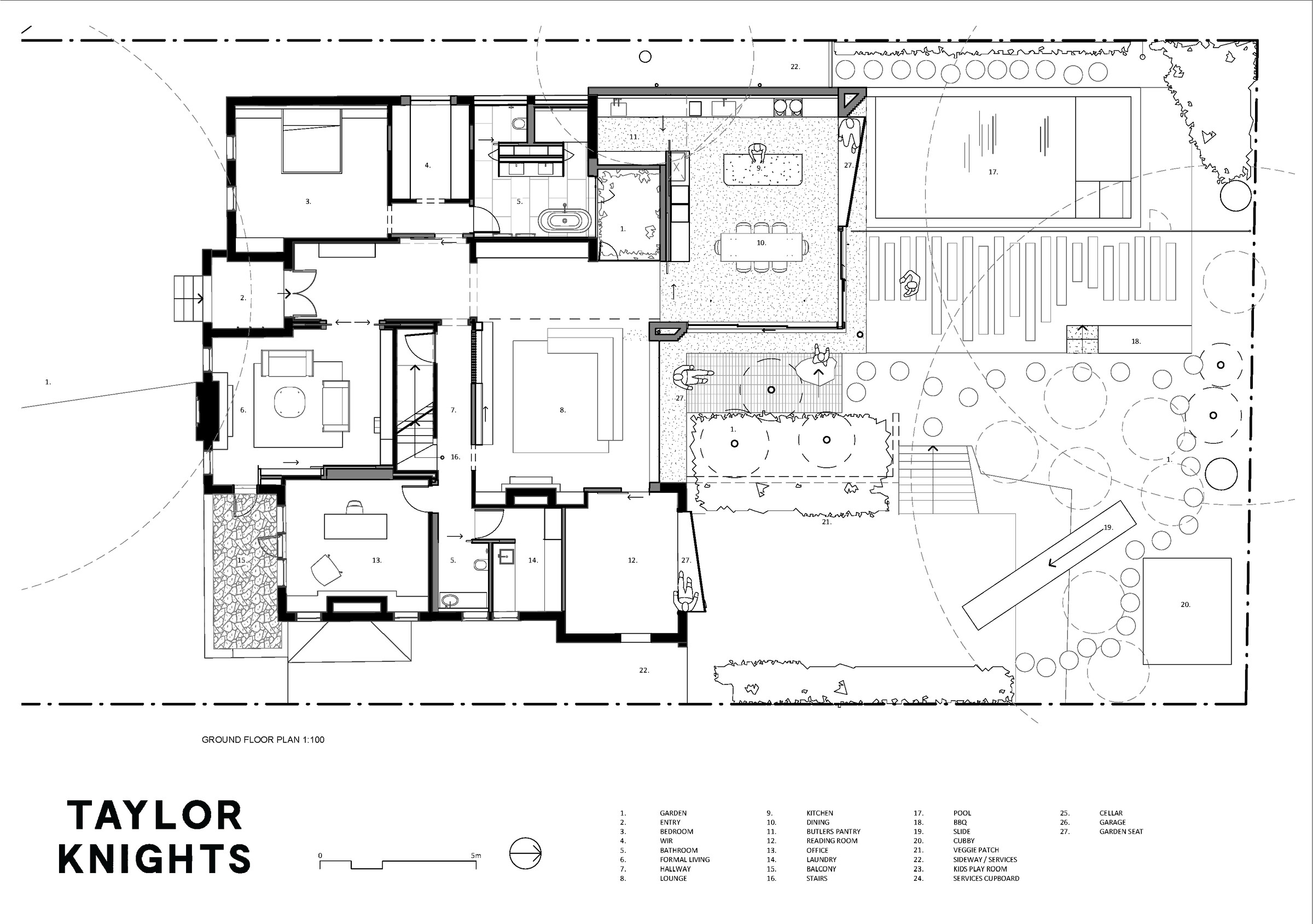 https://archello.com/story/78240/attachments/drawings/1