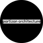 Partizan Architecture