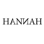 HANNAH Design Office