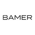 BAMER