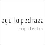 Aguilo+Pedraza