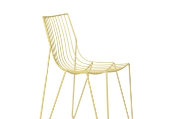 Tio Chairs Tio Chairs