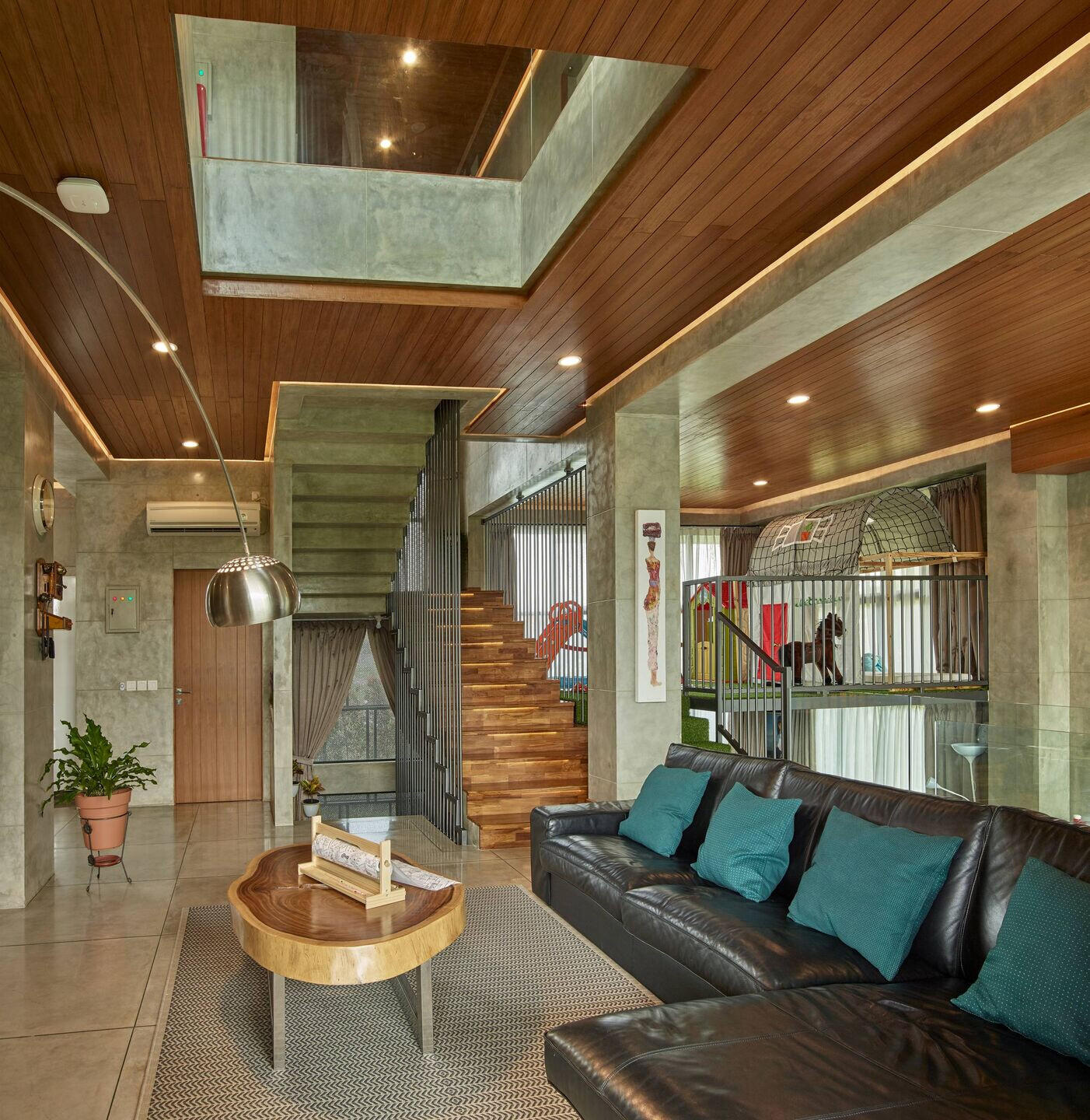 https://archello.com/story/80018/attachments/photos-videos/8 photo_credit Eric Dinardi