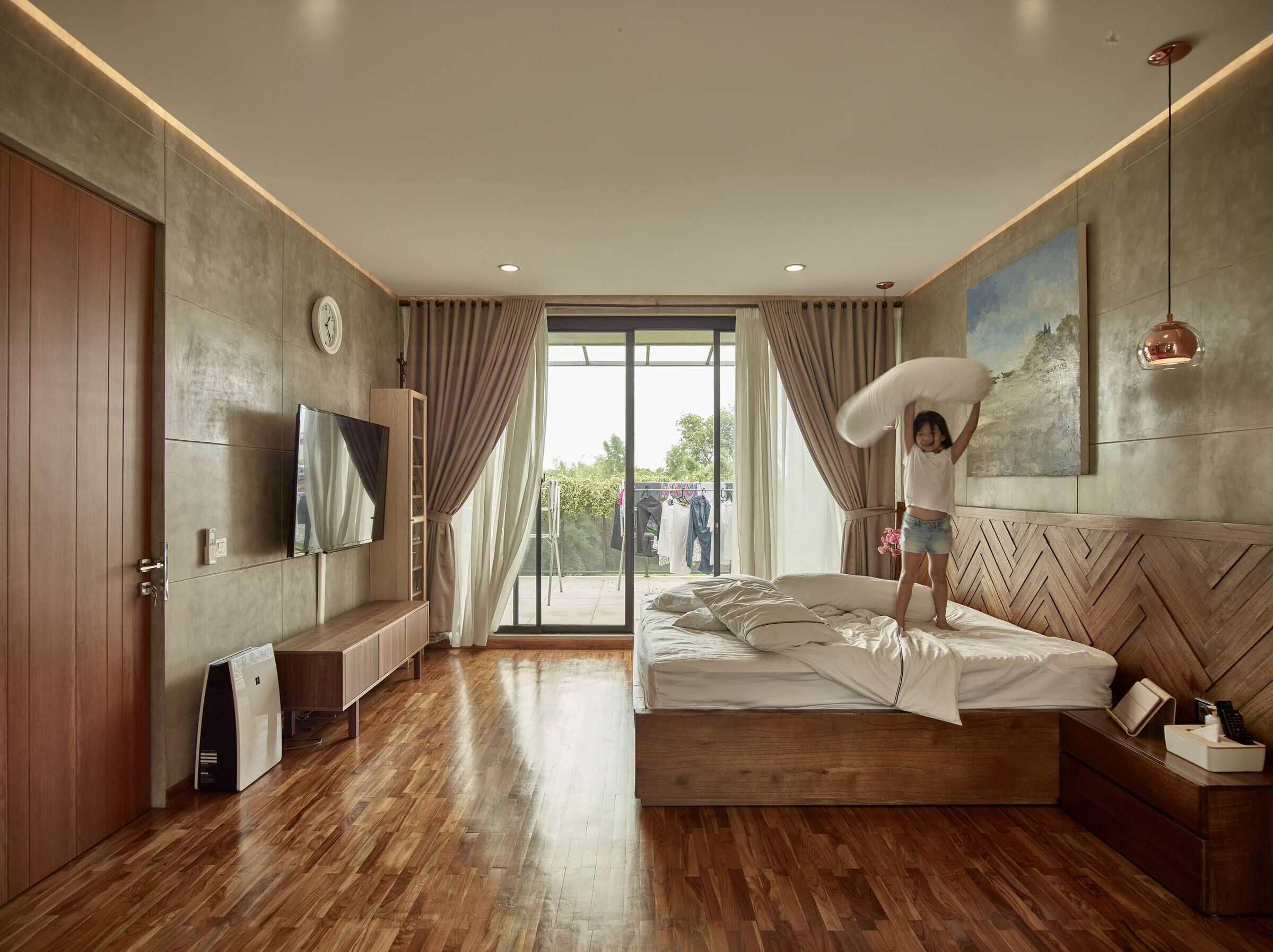 https://archello.com/story/80018/attachments/photos-videos/16 photo_credit Eric Dinardi