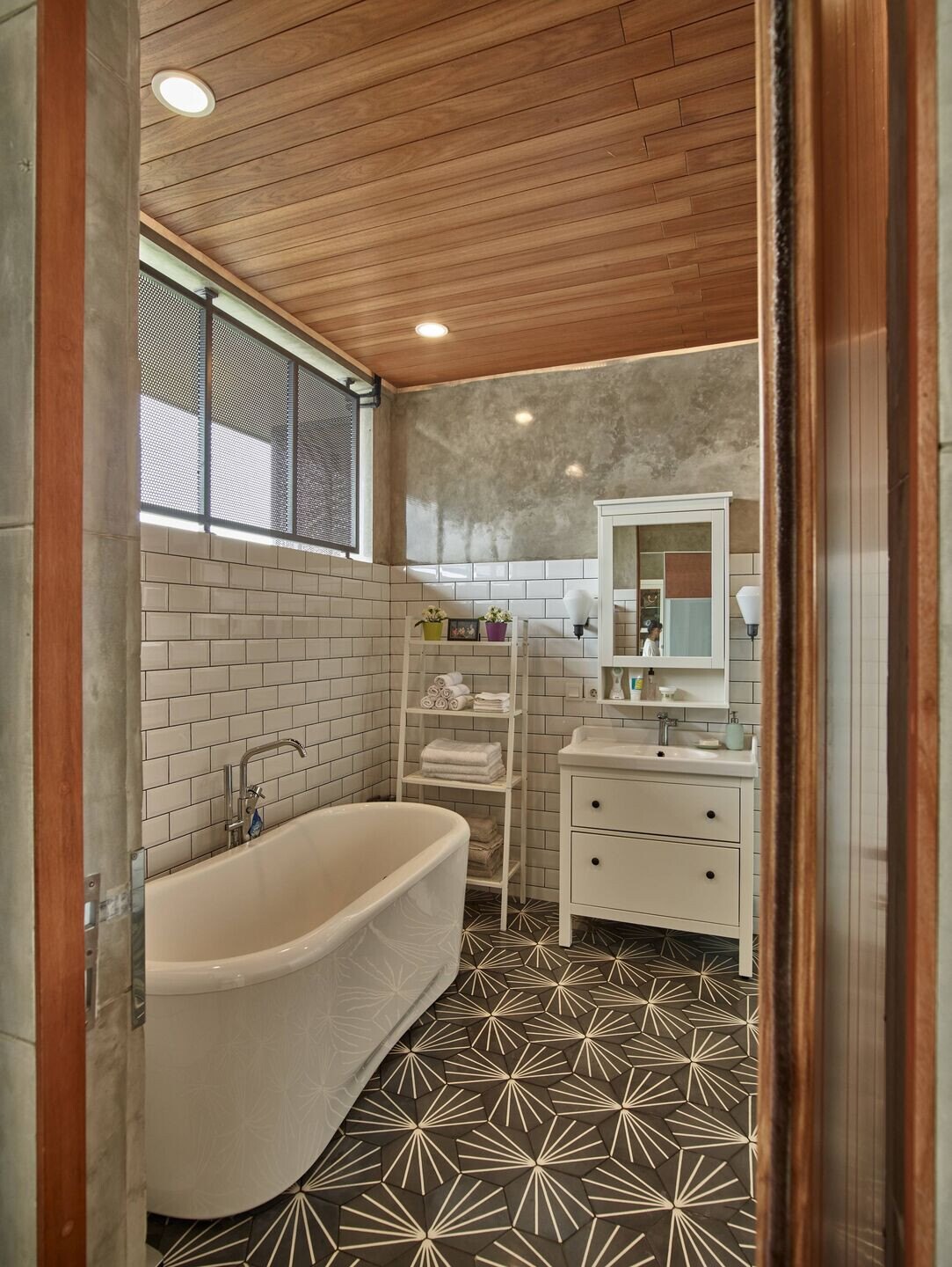 https://archello.com/story/80018/attachments/photos-videos/23 photo_credit Eric Dinardi