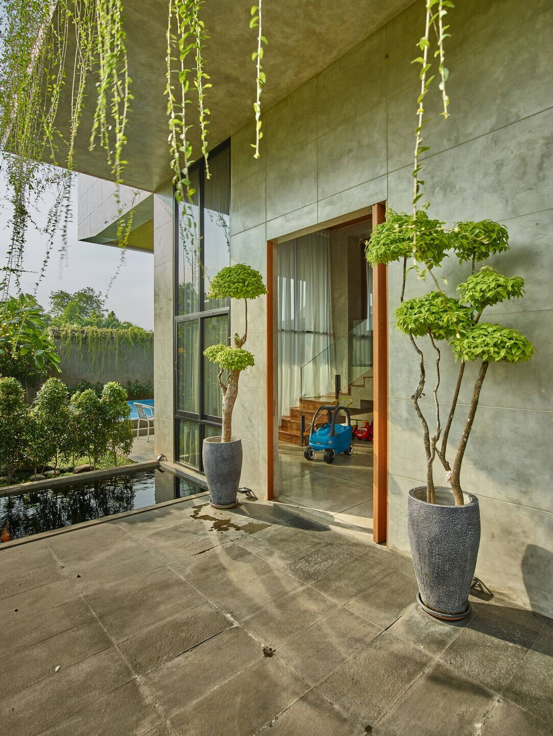 https://archello.com/story/80018/attachments/photos-videos/5 photo_credit Eric Dinardi