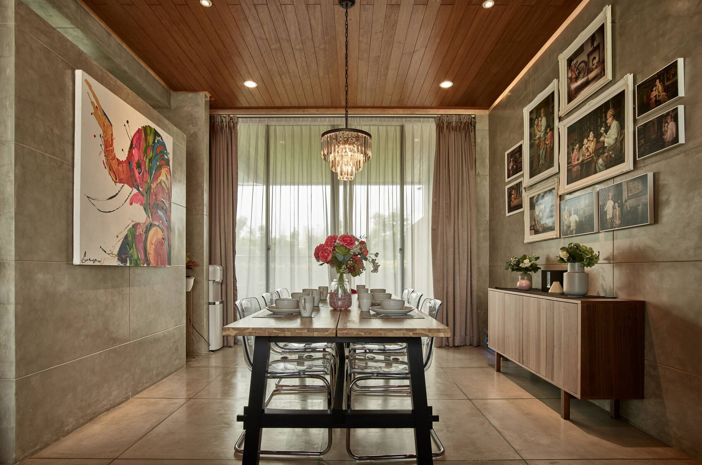 https://archello.com/story/80018/attachments/photos-videos/11 photo_credit Eric Dinardi