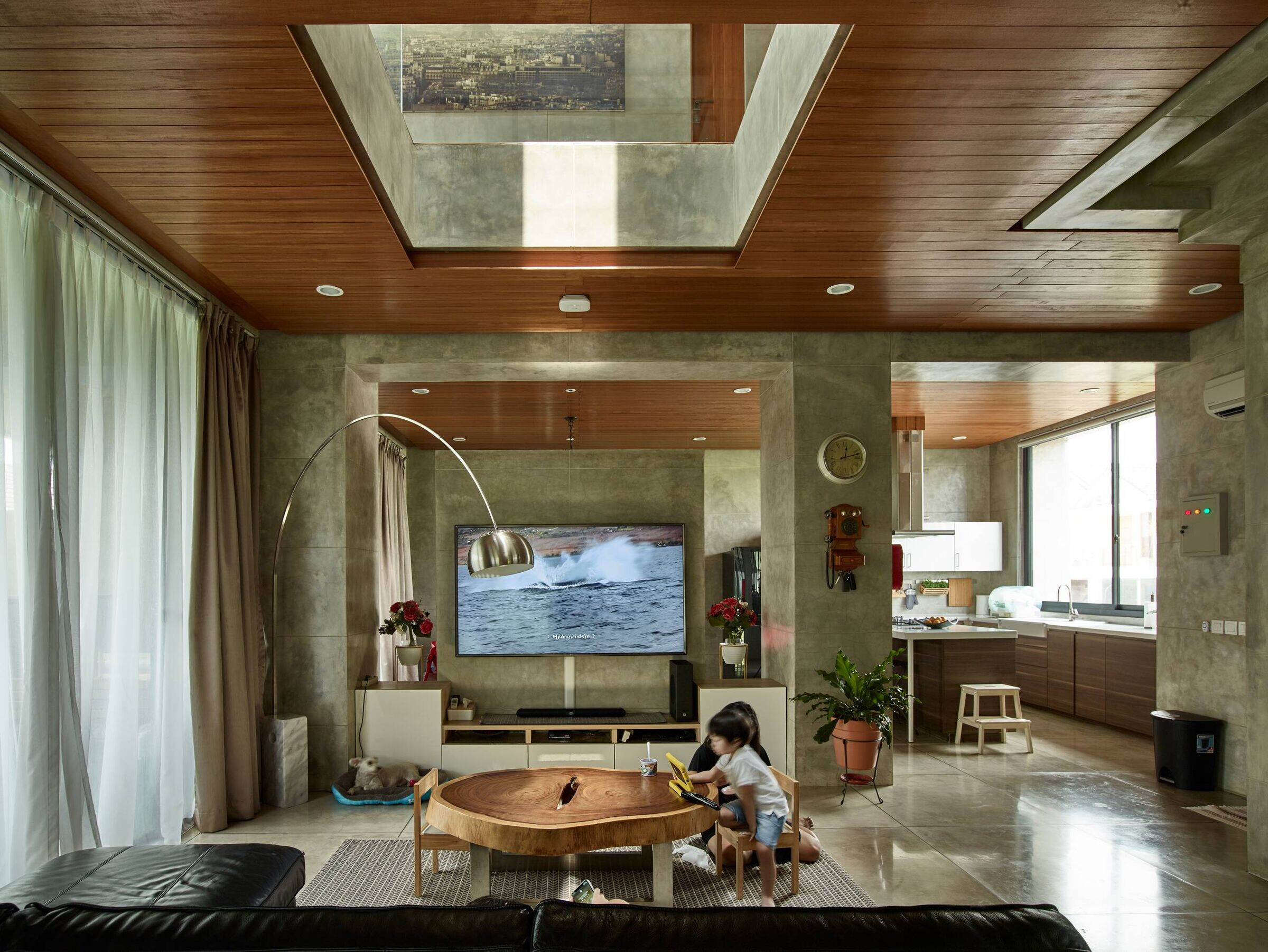 https://archello.com/story/80018/attachments/photos-videos/9 photo_credit Eric Dinardi