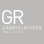 Gabriel Rivera Arquitectos