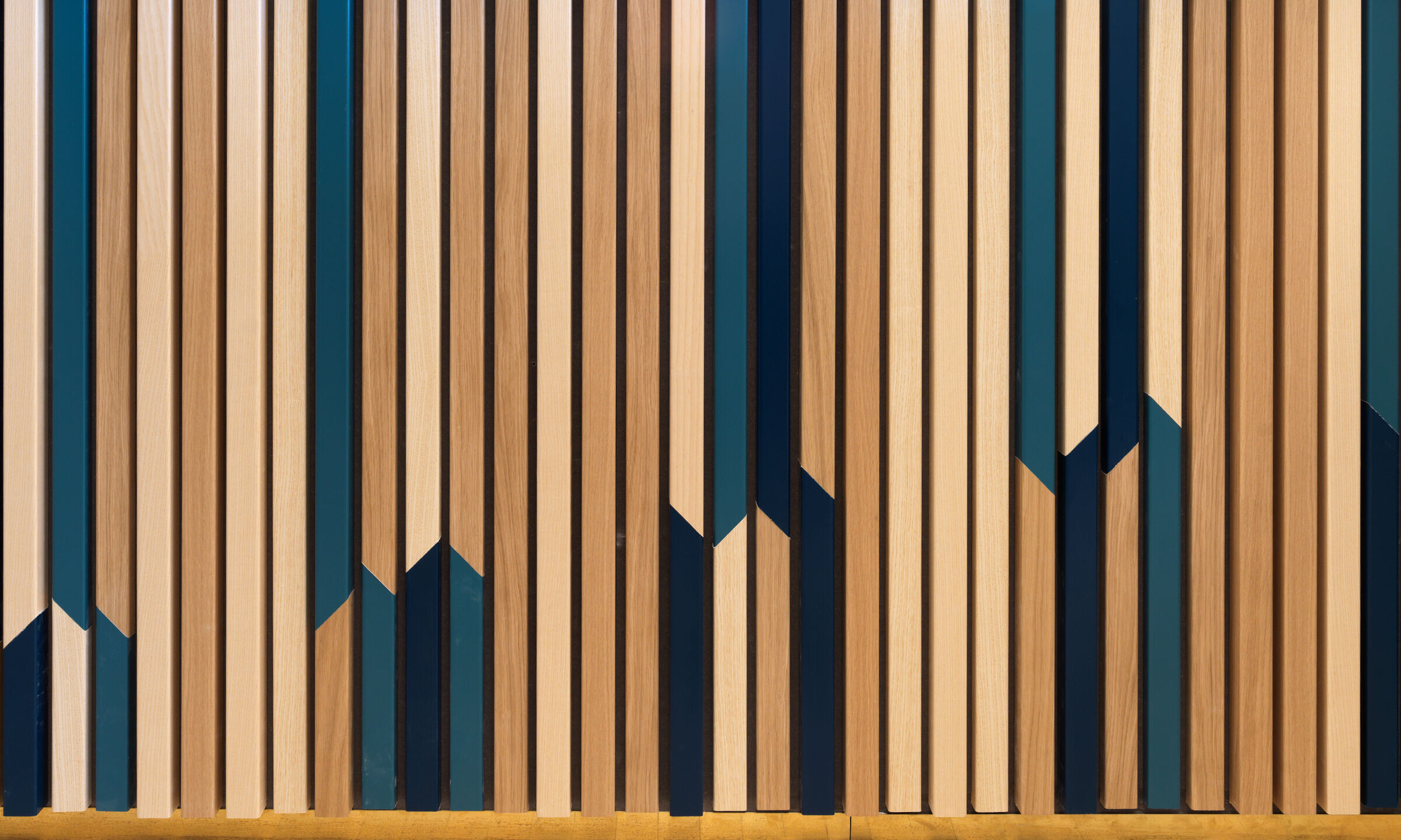 https://archello.com/product/36624/attachments/photos-videos/3 photo_credit Erik Wik